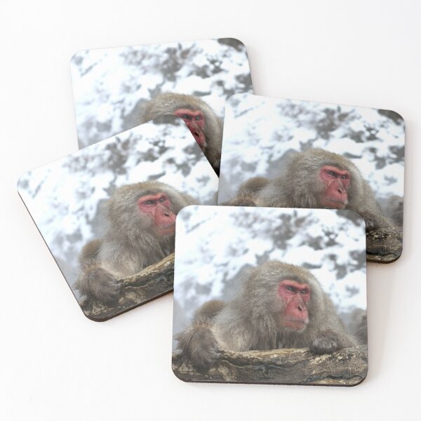 Item preview, The Alpha Male of Yudnaka designed and sold by Tunablessed.