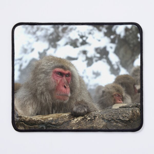 Item preview, The Alpha Male of Yudnaka designed and sold by Tunablessed.