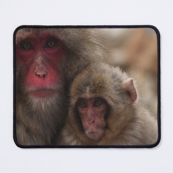 Item preview, Mother and Child designed and sold by Tunablessed.