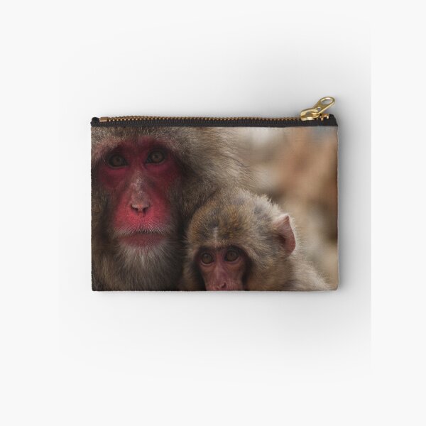 Item preview, Mother and Child designed and sold by Tunablessed.