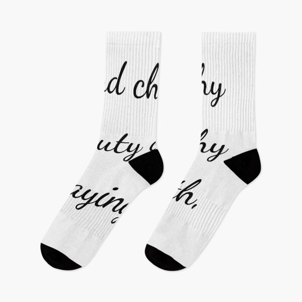 Item preview, "And chide thy beauty and thy straying youth," - handwriting black designed and sold by ariksworld.