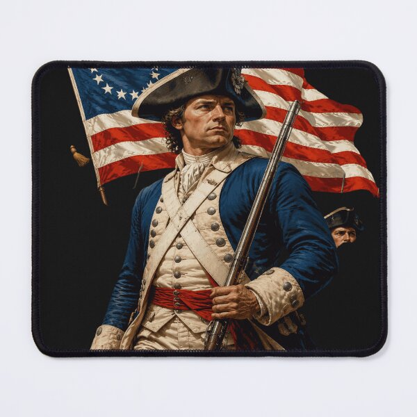 Item preview, Get in Loser Were Crossing The Delaware 250th designed and sold by Bappy888.