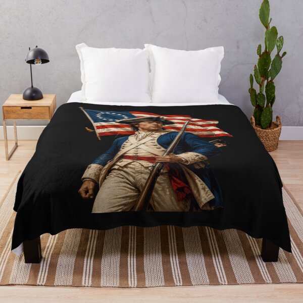 Item preview, Get in Loser Were Crossing The Delaware 250th designed and sold by Bappy888.