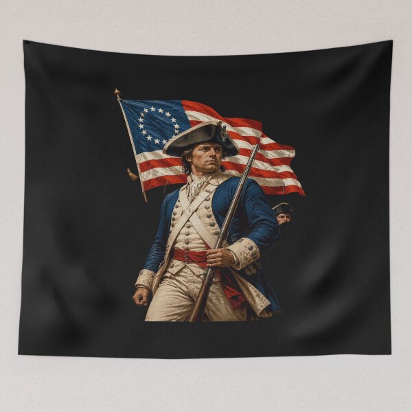Item preview, Get in Loser Were Crossing The Delaware 250th designed and sold by Bappy888.