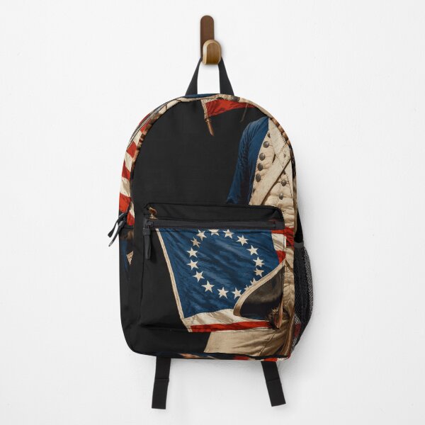 Item preview, Get in Loser Were Crossing The Delaware 250th designed and sold by Bappy888.