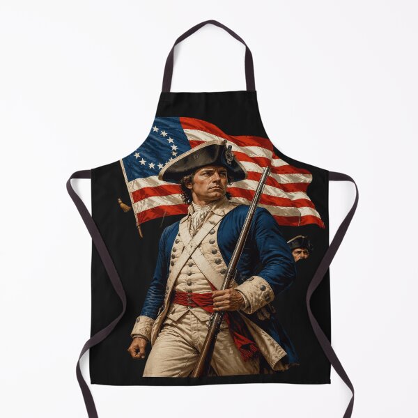 Item preview, Get in Loser Were Crossing The Delaware 250th designed and sold by Bappy888.