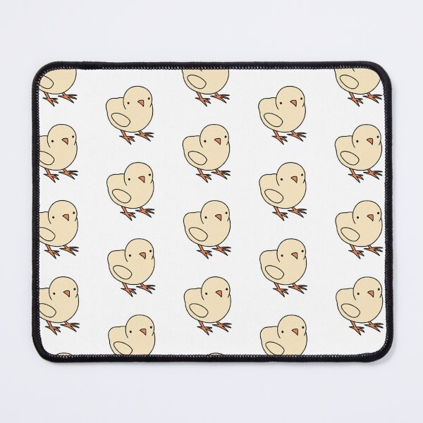 Item preview, Baby Chick designed and sold by Yum_Potato.
