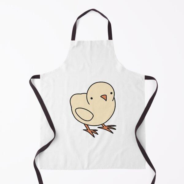 Item preview, Baby Chick designed and sold by Yum_Potato.