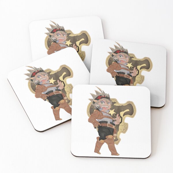 Item preview, Scribble Best Bull designed and sold by ValdoArt.