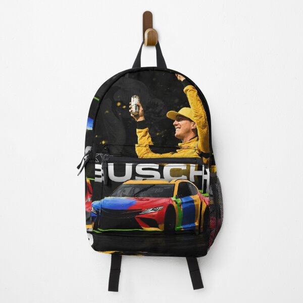 Item preview, Kyle Busch designed and sold by helman-art.