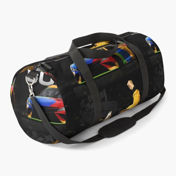 Item preview, Kyle Busch designed and sold by helman-art.
