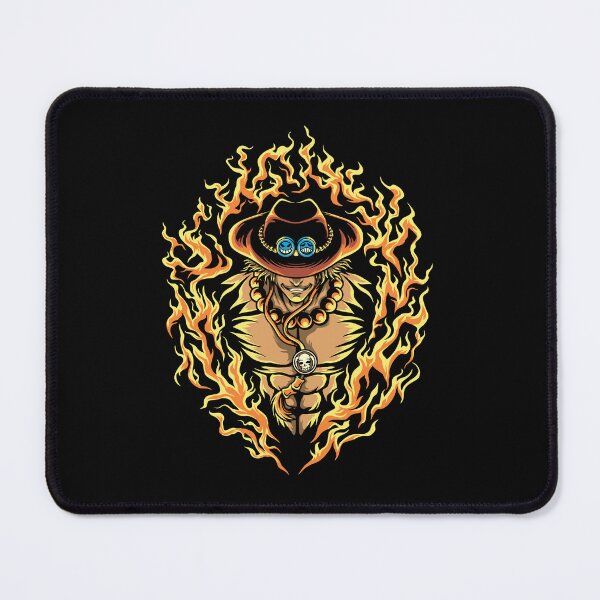 Item preview, Fiiiire fist designed and sold by Mirandalab.