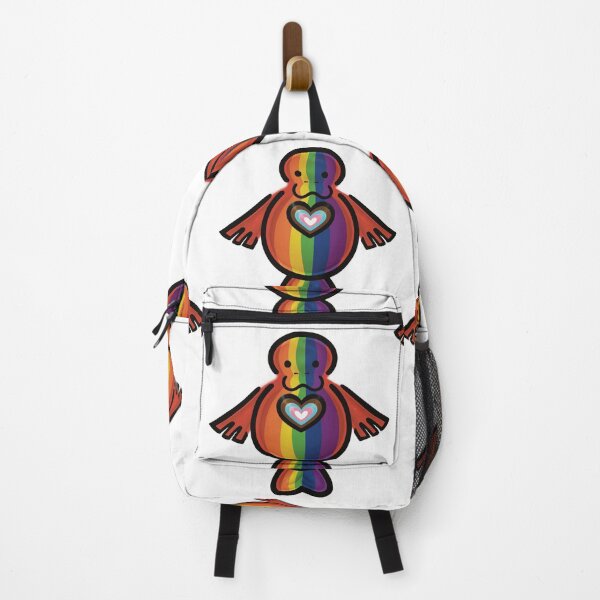 Item preview, PRIDE Rainbow designed and sold by petselkie.