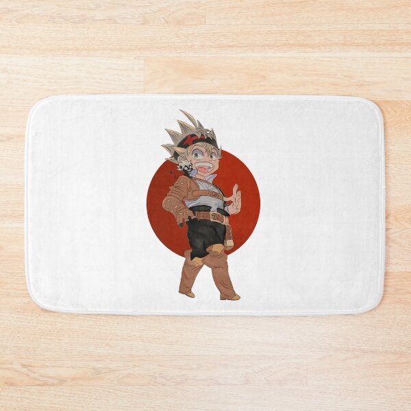 Item preview, Scribble Magic Knight designed and sold by ValdoArt.