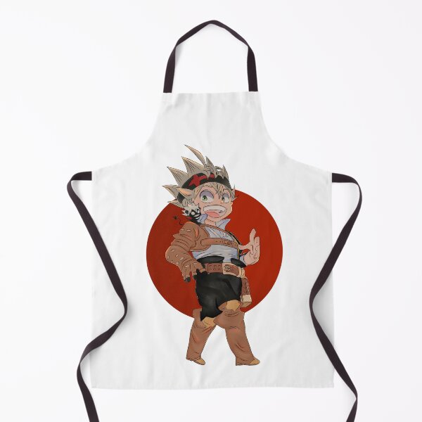 Item preview, Scribble Magic Knight designed and sold by ValdoArt.