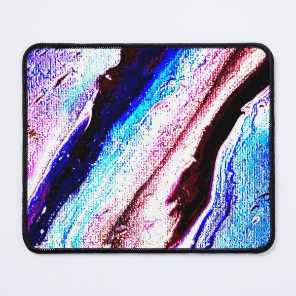 Item preview, WATERFALL420 ( vol 4 ) designed and sold by AURA420420420.