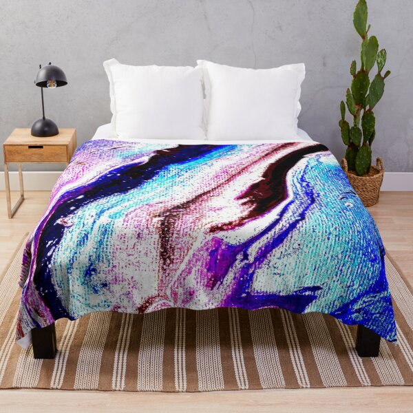 Item preview, WATERFALL420  ( vol 4 ) designed and sold by AURA420420420.