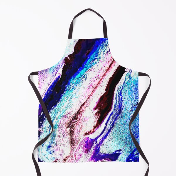 Item preview, WATERFALL420 ( vol 4 ) designed and sold by AURA420420420.
