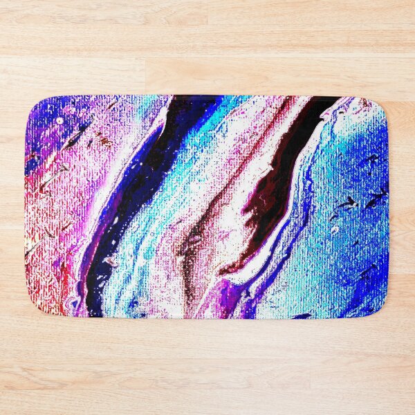 Item preview, WATERFALL420  ( vol 4 ) designed and sold by AURA420420420.