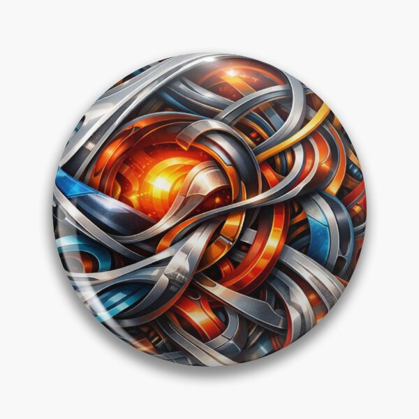 Item preview, Future Energy Structure Vision designed and sold by Sigtrix.