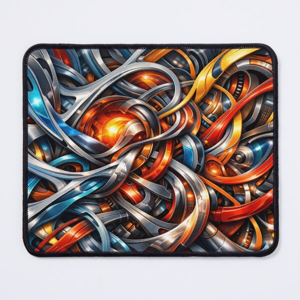 Item preview, Future Energy Structure Vision designed and sold by Sigtrix.