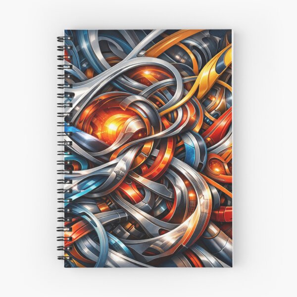 Item preview, Future Energy Structure Vision designed and sold by Sigtrix.