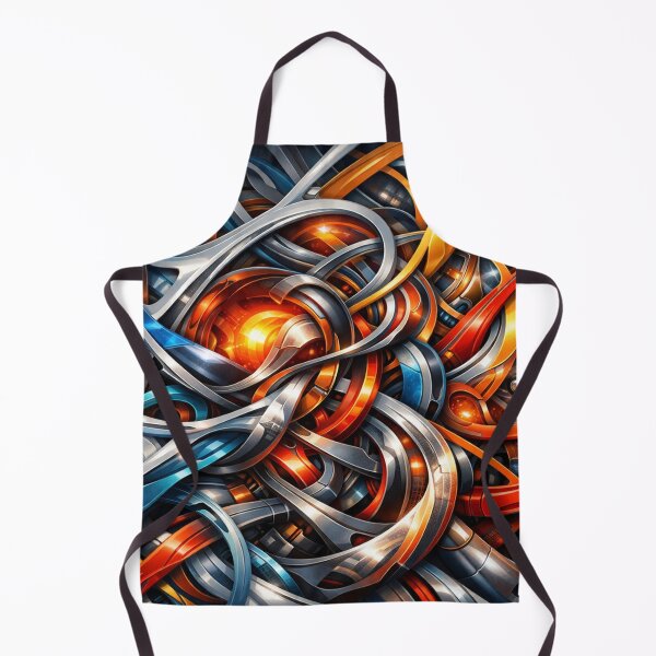 Item preview, Future Energy Structure Vision designed and sold by Sigtrix.