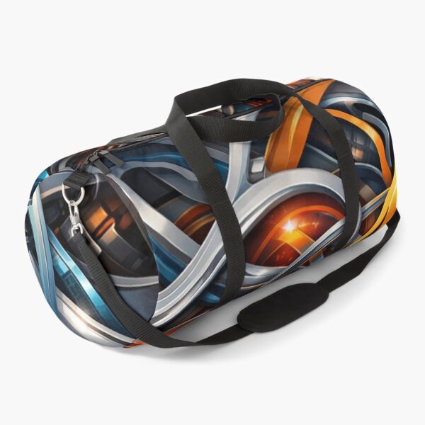 Item preview, Future Energy Structure Vision designed and sold by Sigtrix.