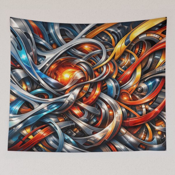 Item preview, Future Energy Structure Vision designed and sold by Sigtrix.