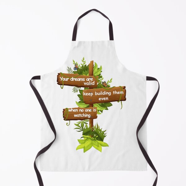 Item preview, keep building yourself designed and sold by mimibeauty76.
