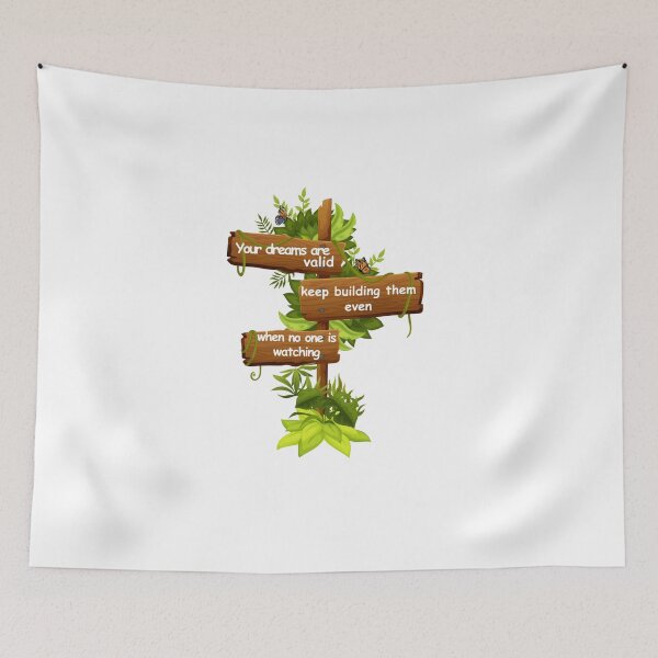 Item preview, keep building yourself designed and sold by mimibeauty76.