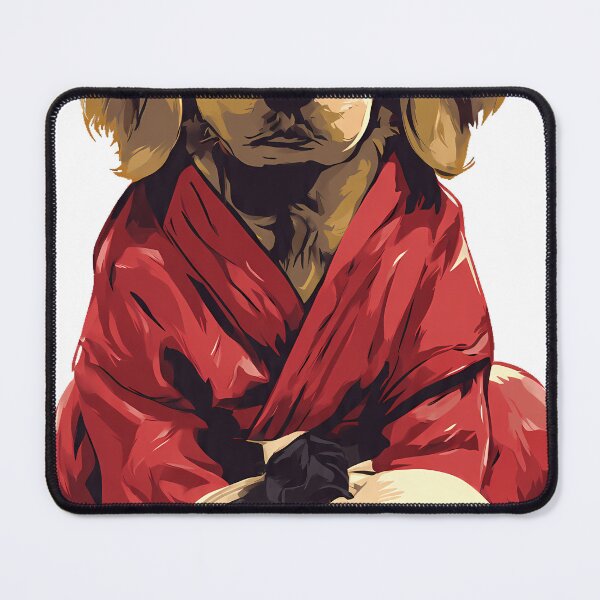 Item preview, Ken Retriever designed and sold by IllumeInk.