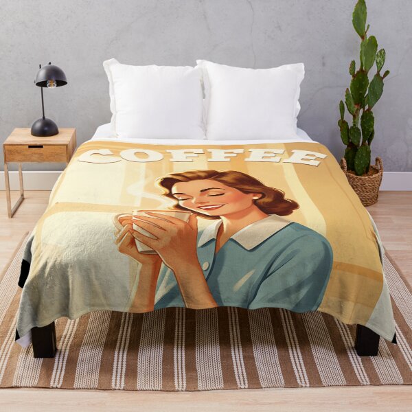 Item preview, Adulting is Hard Vintage Retro Mom Joke designed and sold by Retro-Anime9.