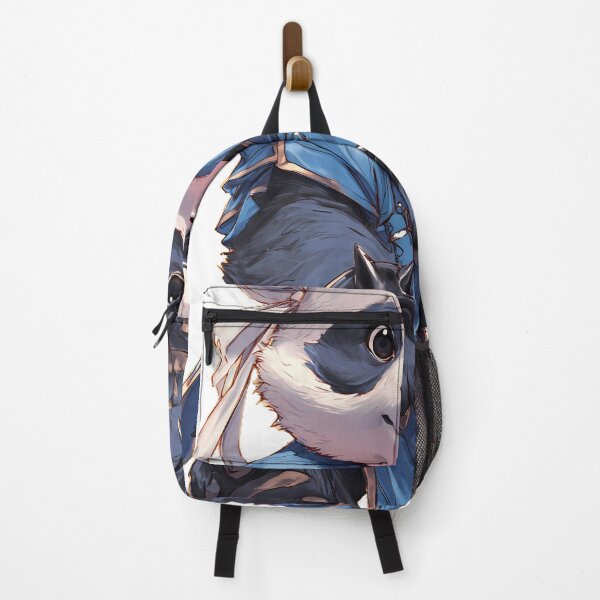 Item preview, Chun-Li Panda designed and sold by IllumeInk.