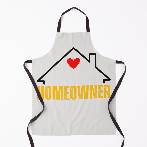 Item preview, New House,Homeowner First Home Buyer designed and sold by erozzz.