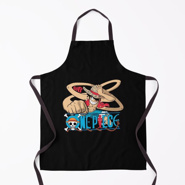 Item preview, The Cheerful Pirate designed and sold by Mirandalab.