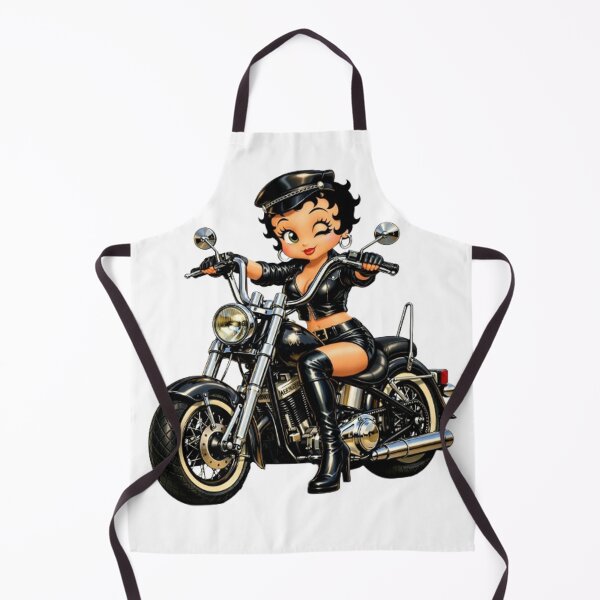 Item preview, BETTY BOOP designed and sold by CHRIST5000.