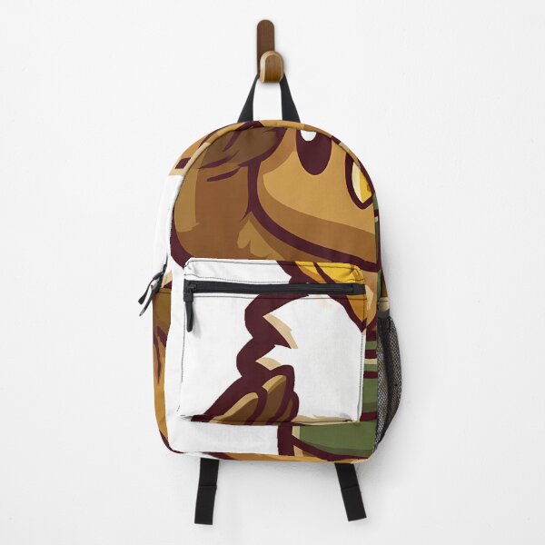 Item preview, Guile Eagle designed and sold by IllumeInk.