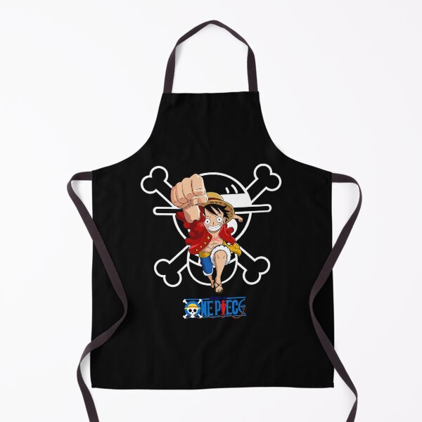 Item preview, The Cheerful Pirate designed and sold by Mirandalab.