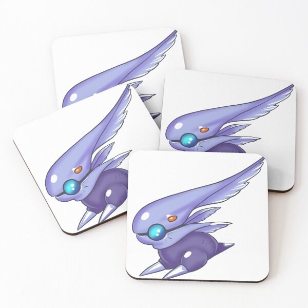 Item preview, Jupiter Djinn designed and sold by 555-Shop.