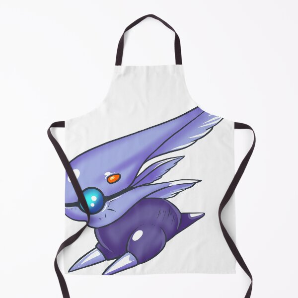 Item preview, Jupiter Djinn designed and sold by 555-Shop.