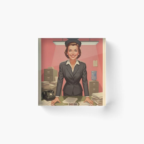Item preview, The meaning of professionalism Vintage Retro Mom Joke designed and sold by Retro-Anime9.