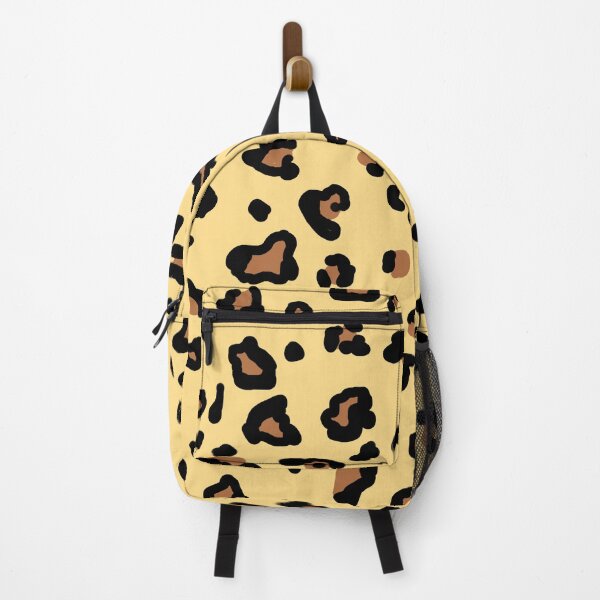 Item preview, Animal Spots Pattern designed and sold by AleksaDesignMTL.