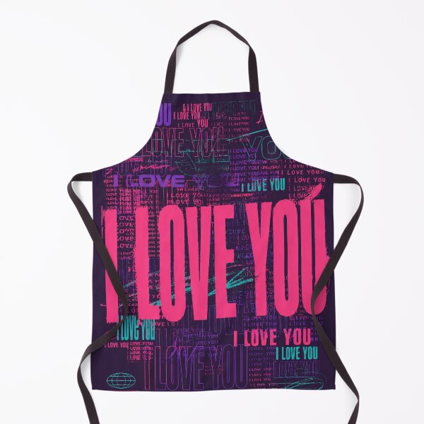 Item preview, Obsessive Love Typography Y2K Romance Collage designed and sold by Meivelle.