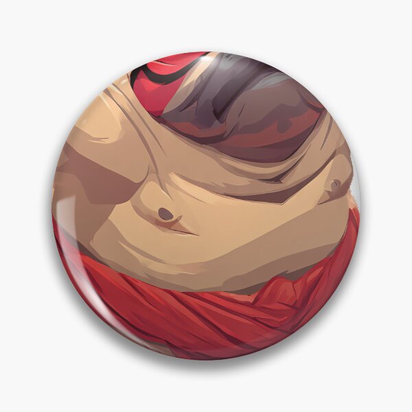 Item preview, E. Honda Pug designed and sold by IllumeInk.