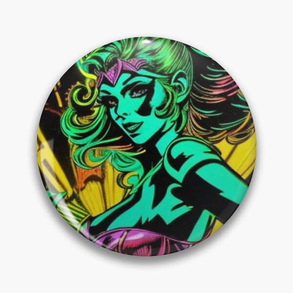 Item preview, Rita designed and sold by ZeusGallery.