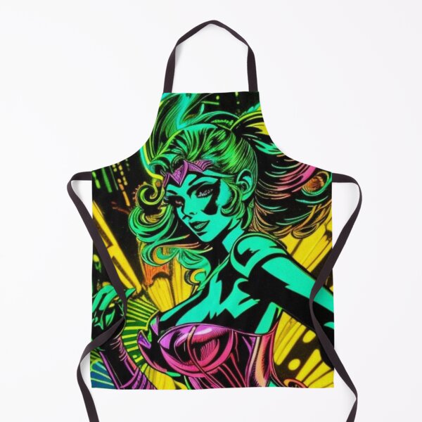 Item preview, Rita designed and sold by ZeusGallery.