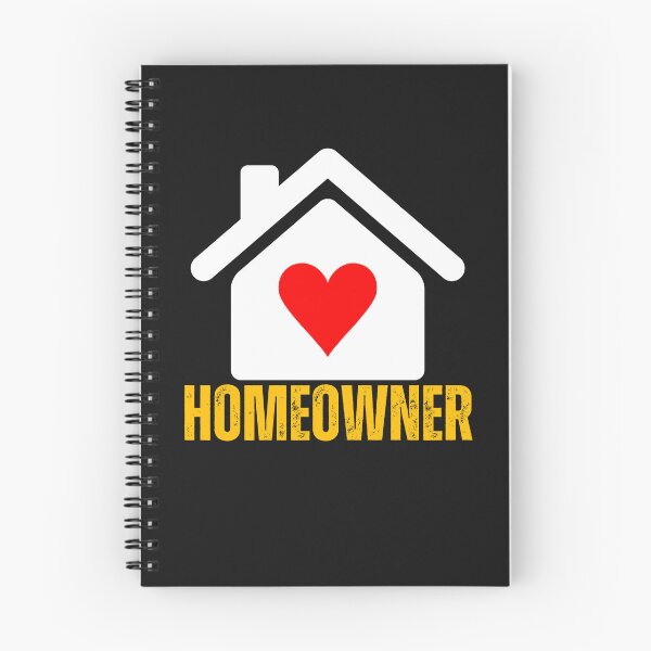 Item preview, New homeowner ,First home buyer designed and sold by erozzz.