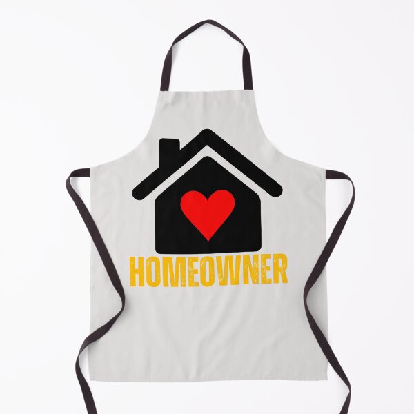 Item preview, New homeowner ,First home buyer designed and sold by erozzz.