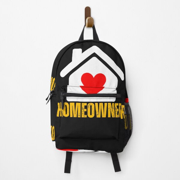 Item preview, New homeowner ,First home buyer designed and sold by erozzz.